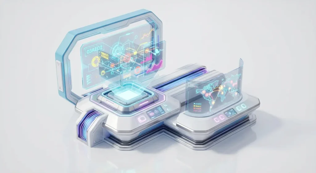 Common On-Page SEO Mistakes and How to Fix Them