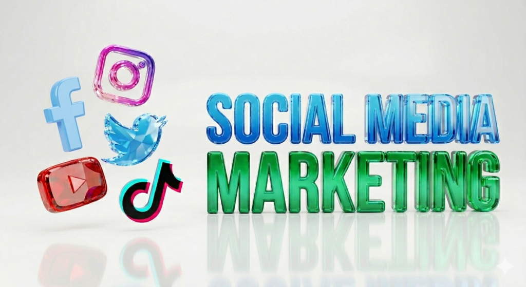 Social Media Marketing Tips to Boost Engagement Fast in 2026: Proven Strategies for Rapid Growth